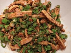 -衡厨·衡阳土菜(中南店)