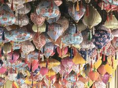 -海南清水湾莱佛士酒店