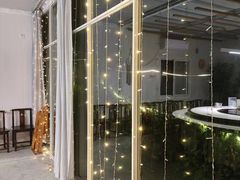 -山也·私厨(岳麓店)