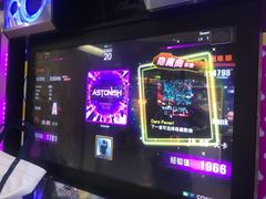 -天虹购物中心(石路店)