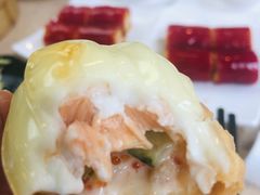 -点都德(汇盈广场店)