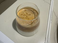-Deer Park鹿园西餐(仁恒置地广场店)