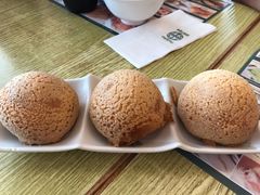 -添好运点心专门店(百老汇店)