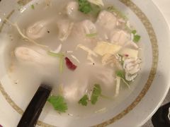 -永和大王(宜山店)