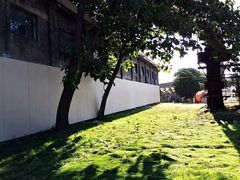 -锦福堂民俗客栈