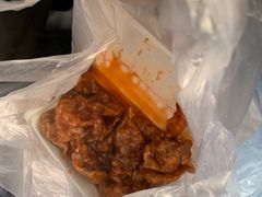 -夕阳红小吃(中街大悦城店)