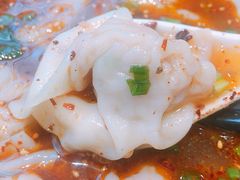 -初见小面(上沙店)