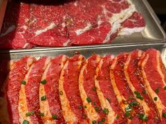 -西塔老太太泥炉烤肉(亚运村店)