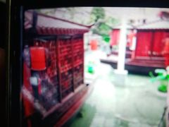 -特味村福园