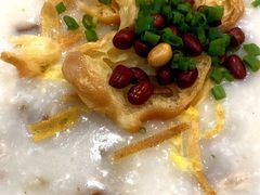 -赏点粤式点心(广州塔店)