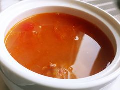 -春申里餐厅(银泰in99店)