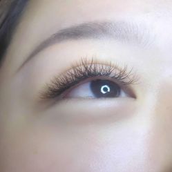 -YCai简薇美甲美睫美妆