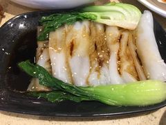 -正哥点心皇子(旺城广场店)