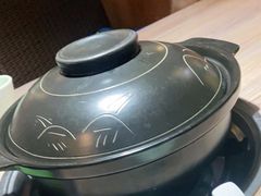 -探窝·竹笙椰子鸡(杨箕店)