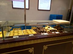 -叶受和(观前街店)