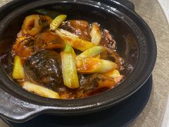 -御宝轩(益丰·外滩源店)