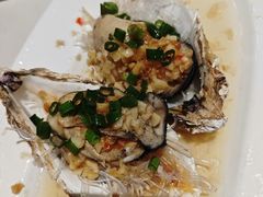 -码头见·潮汕菜(领展中心城店)
