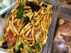 -东北食府·铁锅炖(花溪湾店)