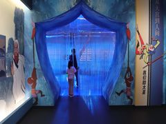 -广西壮族自治区博物馆