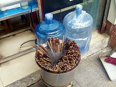 -老赵面店(大西路店)