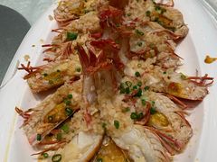 -大东海海鲜酒楼(渔人码头总店)