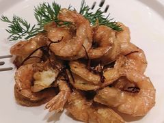 -惠丰堂饭庄·烤鸭·京味菜(翠微路店)