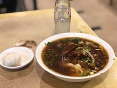 -水仙拉面(水仙街店)