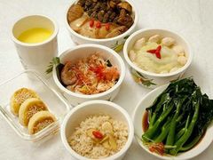 -成都阿姨到家月嫂育儿嫂(华西店)