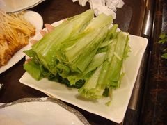 -小天鹅火锅·一线江景洪鼎旗舰店(洪崖洞店)