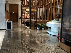 -印象餐厅(杭州国际博览中心北辰大酒店)