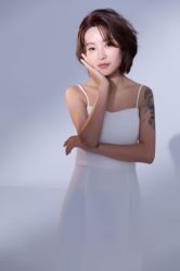 -鼎极摄影(世纪金源店)
