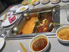 -泸州万象汇