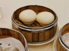 -凤凰楼酒家·粤宴点心(华强北店)