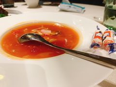 -上海人家花樣年华(虹口龙之梦店)