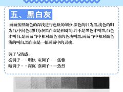 -盖画室·中高考艺考·三校生美术