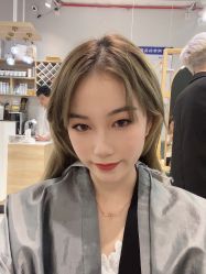 -苏豪路易士·嘉玛发廊