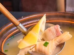 -海趣餐厅·苏式家菜(高新店)