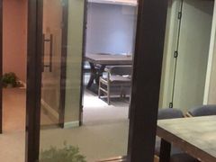 -印堂精品装饰丨一站式装修(宜山店)