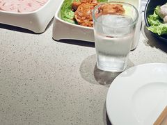 -海底捞火锅(江宸天街店)