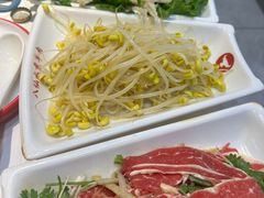 -八仙水煎牛肉(邮电小区店)