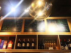 -分享角落(康怡丽苑二期店)