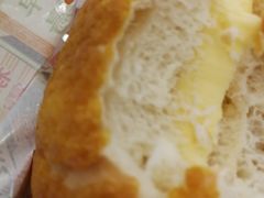 -美芝莲(领展购物广场中关村店)