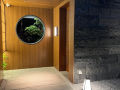 -神奈川·小京