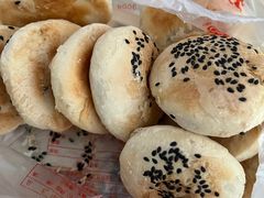 -阿吉仔(大元路店)