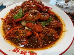 -盱眙虾怪·旗舰店