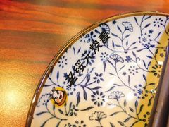 -老绥元烧麦·家常菜(摩尔城店)