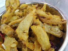 -小民大排档(光谷店)