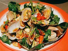 -海门鱼仔·潮汕味(KKMall店)