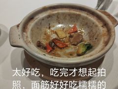 -嘉善路(地铁站)