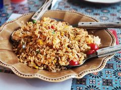 -彼德西餐厅(凯德广场新南店)